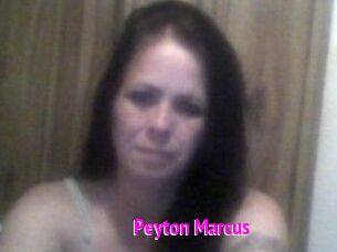 Peyton_Marcus