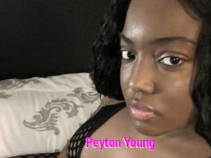 Peyton_Young Porn Loverz