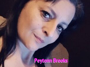 Peytonn_Brooks Porn Loverz