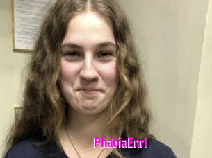 PhabiaEnri