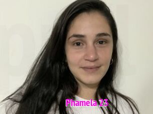 Phamela_23