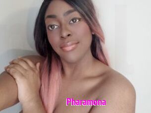 Pharamona