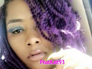 PhatKatt93