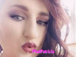 PhatPatricia