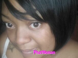 PhatWoman Porn Loverz