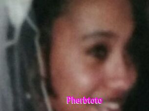 Pherbtoto Porn Loverz