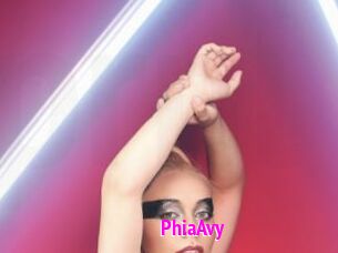 PhiaAvy