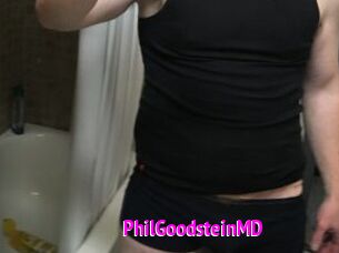 PhilGoodsteinMD