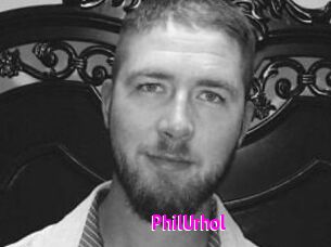 PhilUrhol
