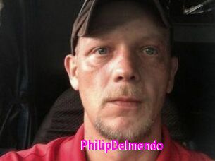 Philip_Delmendo