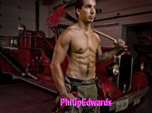 Philip_Edwards