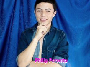 Philip_Pervertx