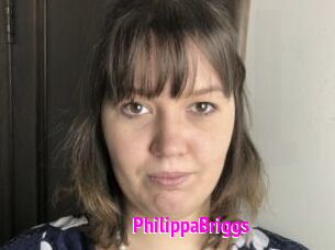 PhilippaBriggs