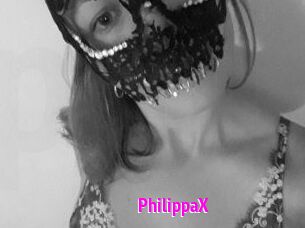 PhilippaX
