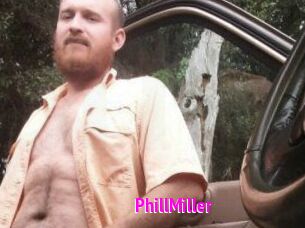 Phill_Miller