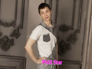 Phill_Star