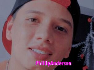 PhillipAnderson