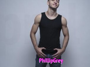 PhillipGrey
