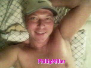 Phillip_Miller