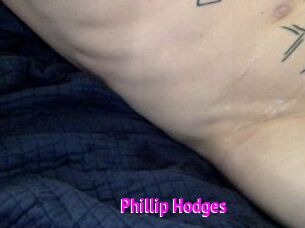 Phillip_Hodges