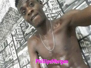 PhillipsMorgan