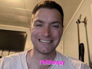 Phillitnguy