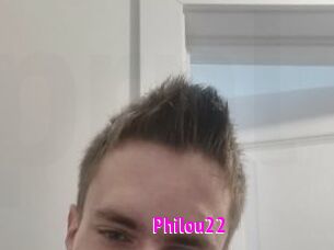 Philou22