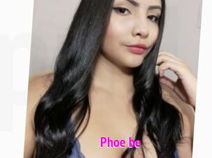 Phoe_be