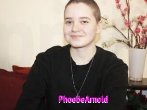 PhoebeArnold