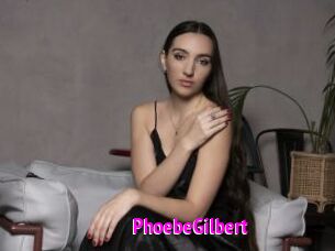 PhoebeGilbert