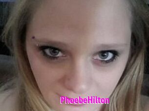 Phoebe_Hilton