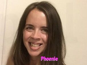 Phoenie