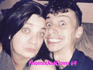 PhoenixAndClover_69