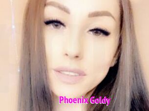 Phoenix_Goldy