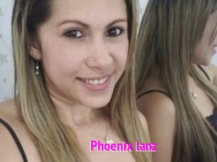 Phoenix_lanz