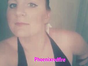 Phoenix_redfire
