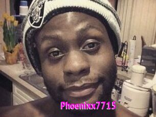 Phoenixx7715