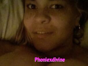 Phoniex_divine