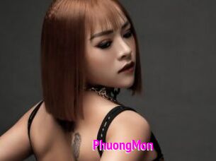 PhuongMon