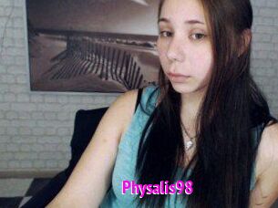 Physalis98