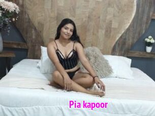 Pia_kapoor