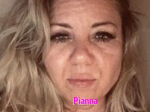Pianna