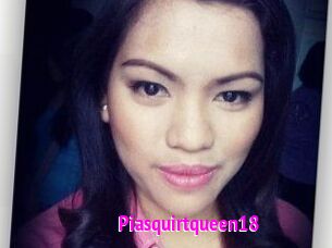 Piasquirtqueen18 Porn Loverz