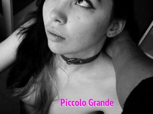 Piccolo_Grande