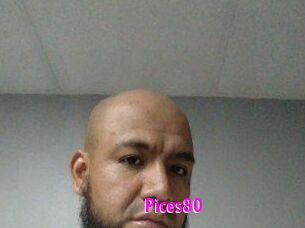 Pices80