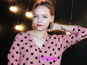 PichJoy