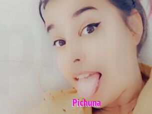 Pichuna