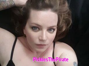PicklesThePirate