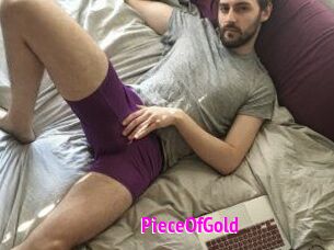 PieceOfGold