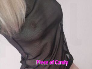 Piece_of_Candy